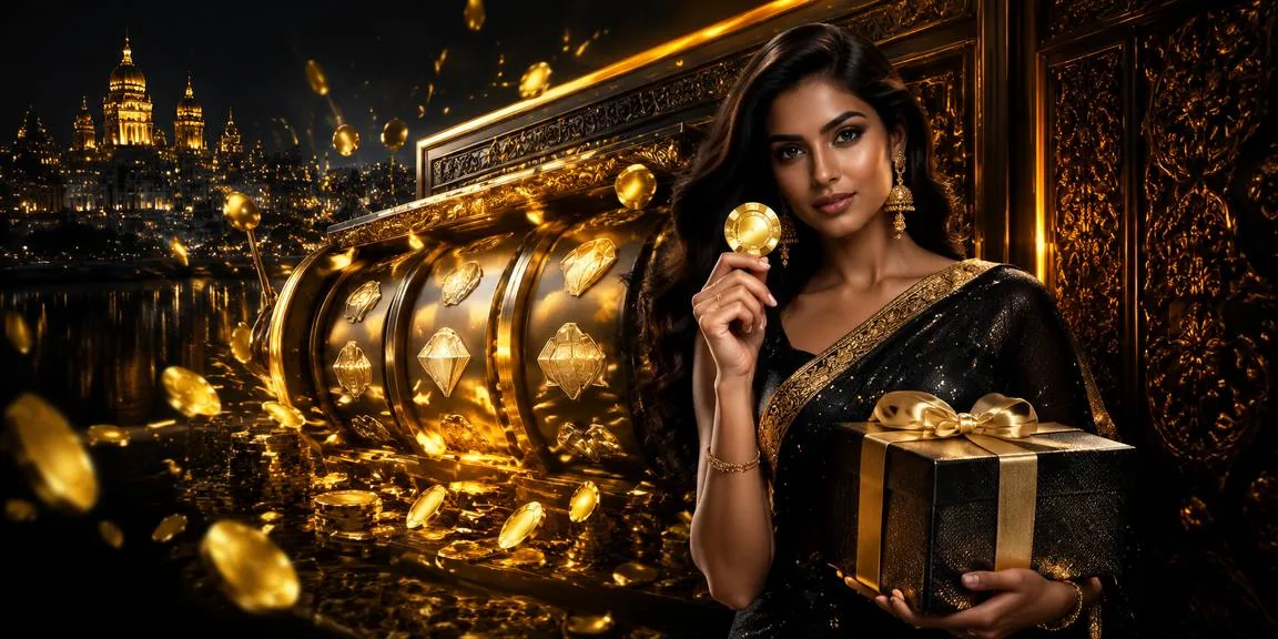 cd77 Teen Patti Mania
