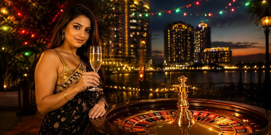 cd77 Cashback Guide Bangladesh